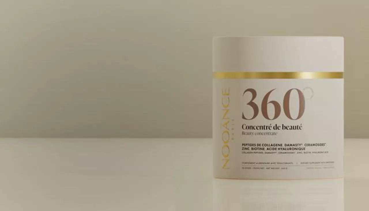 Welcome to Our Store