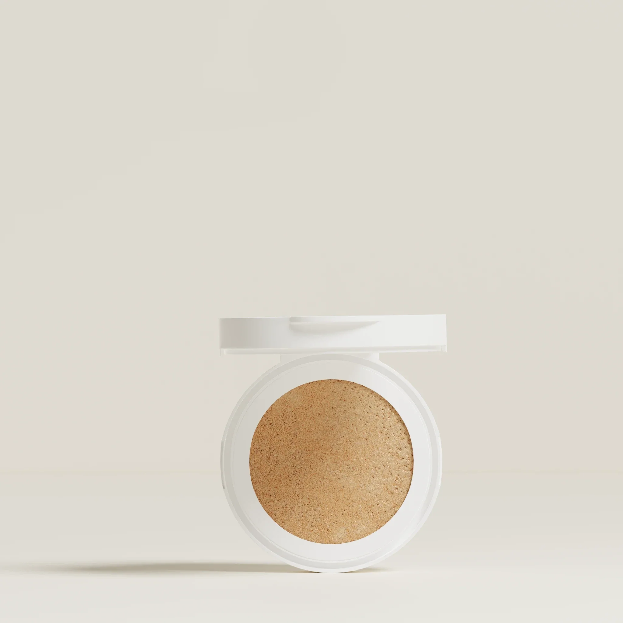 Nouveautés : Découvrez les derniers soins disponibles